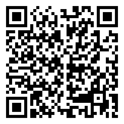 移动端二维码 - MySQL数据库提示密码过期解决方案 - 衡水生活社区 - 衡水28生活网 hs.28life.com