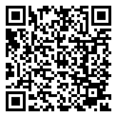 移动端二维码 - div css 一个div宽度固定，另一个div自适应 - 衡水生活社区 - 衡水28生活网 hs.28life.com