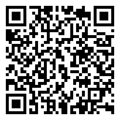 移动端二维码 - 【福特·嘉年华】主驾驶位脚部空调不出风，如何解决？ - 衡水生活社区 - 衡水28生活网 hs.28life.com