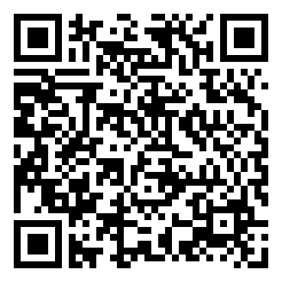 移动端二维码 - Windows server 2025 如何显示桌面图标？ - 衡水生活社区 - 衡水28生活网 hs.28life.com