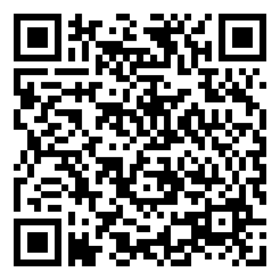 移动端二维码 - 【远洋石材】小广告来一波，对磨的效果真不错，亮，黑，柔性好，这样的料还有6颗，有喜欢这款的欢迎来电 - 衡水生活社区 - 衡水28生活网 hs.28life.com