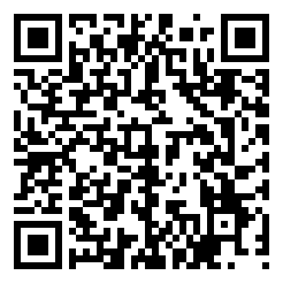 移动端二维码 - 如何彻底解绑微信号绑定的小程序测试号? - 衡水生活社区 - 衡水28生活网 hs.28life.com