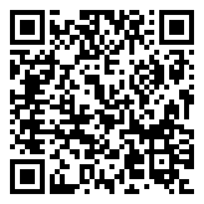 移动端二维码 - 【灌阳县文市镇万达石材厂】黑白根厂家提供老板想要的的各种尺寸 - 衡水生活社区 - 衡水28生活网 hs.28life.com