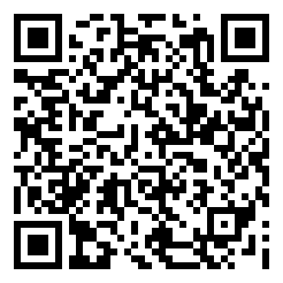 移动端二维码 - 【春天，广西桂林灌阳县向您发出邀请！】长坪村油菜盛情花开 - 衡水生活社区 - 衡水28生活网 hs.28life.com