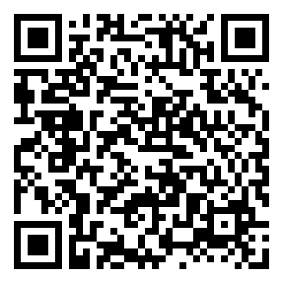 移动端二维码 - 【春天，广西桂林灌阳县向您发出邀请！】江口老街又逢春 - 衡水生活社区 - 衡水28生活网 hs.28life.com