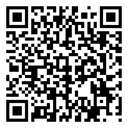 移动端二维码 - 【春天，广西桂林灌阳县向您发出邀请！】在小龙村与春天约会 - 衡水生活社区 - 衡水28生活网 hs.28life.com