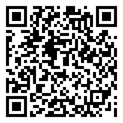 移动端二维码 - 【春天,广西桂林灌阳县向您发出邀请!】登麒麟山,相约映山红 - 衡水生活社区 - 衡水28生活网 hs.28life.com