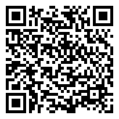 移动端二维码 - 【春天,广西桂林灌阳县向您发出邀请!】如梦似幻莲溪庐 - 衡水生活社区 - 衡水28生活网 hs.28life.com