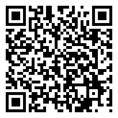 移动端二维码 - 【春天,广西桂林灌阳县向您发出邀请!】熊家寨湿地公园 - 衡水生活社区 - 衡水28生活网 hs.28life.com