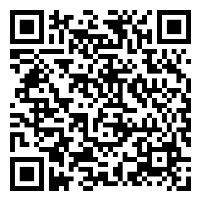 移动端二维码 - 广西碧欧生态环境材料股份有限公司 bioeem.julong5.com - 衡水生活社区 - 衡水28生活网 hs.28life.com