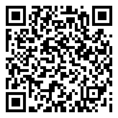 移动端二维码 - 广西线条电梯门套加工厂 www.shicai19.com - 衡水生活社区 - 衡水28生活网 hs.28life.com