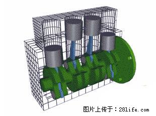 你知道怎么热车和取暖吗? - 车友部落 - 衡水生活社区 - 衡水28生活网 hs.28life.com