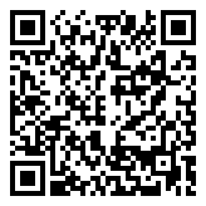移动端二维码 - 万和瑞景 1室1厅1卫 - 衡水分类信息 - 衡水28生活网 hs.28life.com