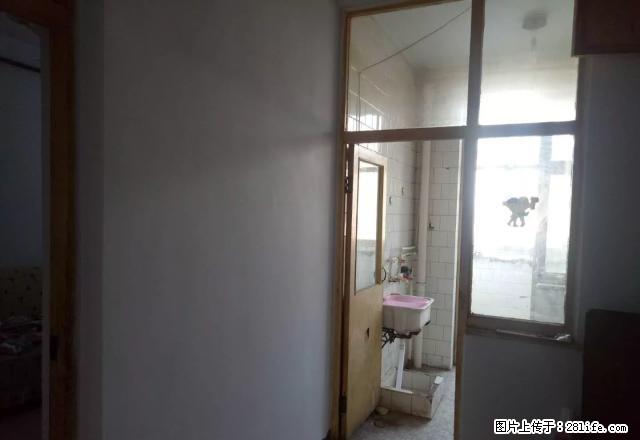 中华街小学斜对面煤矿家属院出租 - 房屋出租 - 房屋租售 - 衡水分类信息 - 衡水28生活网 hs.28life.com
