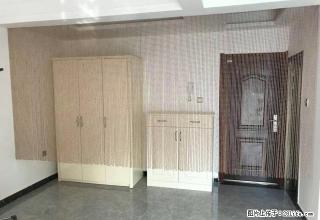 出租中和盛景一室一厅全阳面 - 衡水28生活网 hs.28life.com