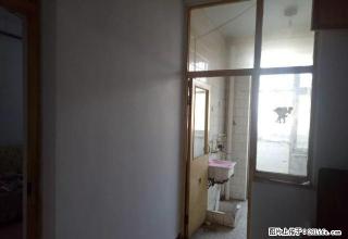 中华街小学斜对面煤矿家属院出租 - 衡水28生活网 hs.28life.com