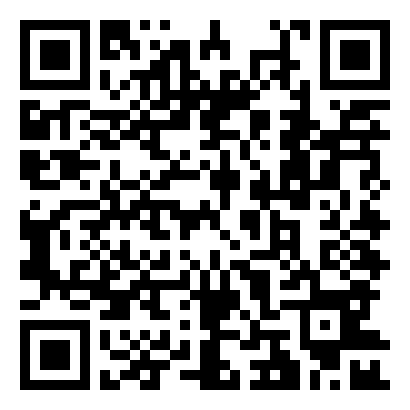 移动端二维码 - 中华街小学斜对面煤矿家属院出租 - 衡水分类信息 - 衡水28生活网 hs.28life.com