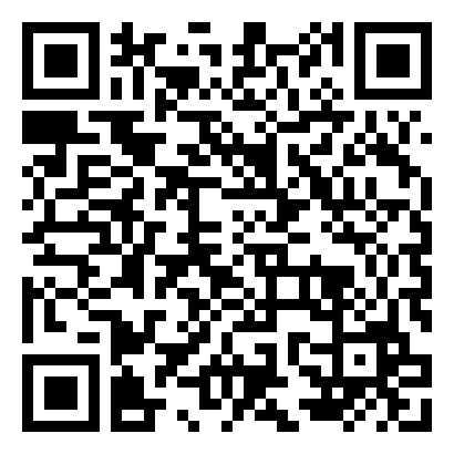 移动端二维码 - 百货大楼附近福缘公寓豪装出租 - 衡水分类信息 - 衡水28生活网 hs.28life.com