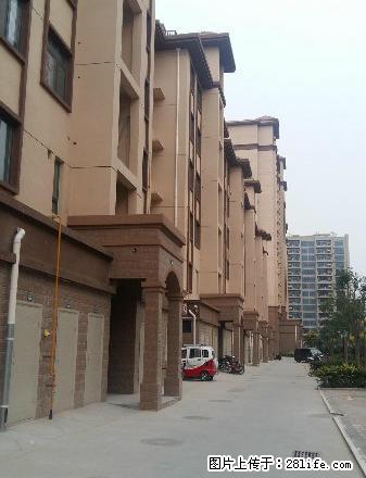 北斗新城东区 三室两厅一卫 89平 简装 - 房屋出租 - 房屋租售 - 衡水分类信息 - 衡水28生活网 hs.28life.com