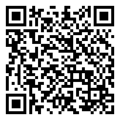 移动端二维码 - 北斗新城东区 三室两厅一卫 89平 简装 - 衡水分类信息 - 衡水28生活网 hs.28life.com