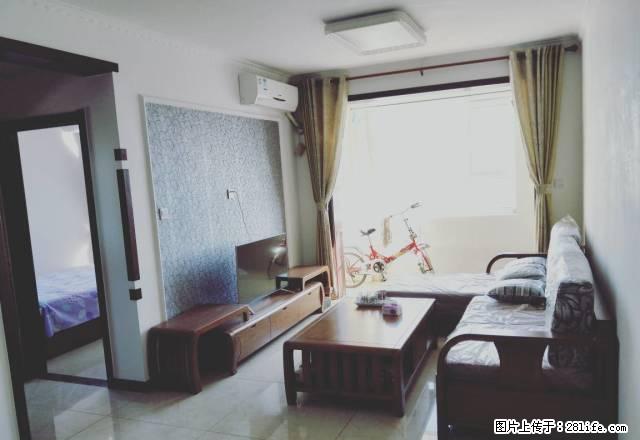 腾达新城临近十四中五中拎包入住豪装新房未住手慢无 - 房屋出租 - 房屋租售 - 衡水分类信息 - 衡水28生活网 hs.28life.com