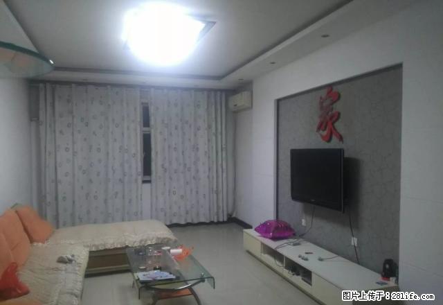 格林家园精装一年起租押一付三照片实拍拎包入住顶楼 - 房屋出租 - 房屋租售 - 衡水分类信息 - 衡水28生活网 hs.28life.com