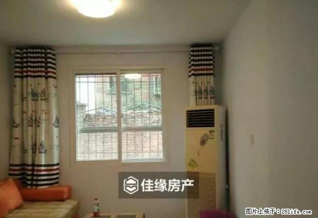 儒房特价腾达新城一室一厅精装全新家具家电拎包入住800月 - 房屋出租 - 房屋租售 - 衡水分类信息 - 衡水28生活网 hs.28life.com