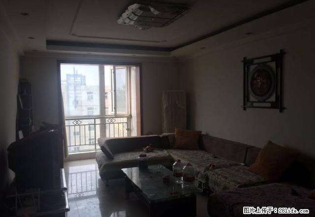 永兴路 广厦家园 两室精装 空调热水器 家具家电全 拎包入住 - 房屋出租 - 房屋租售 - 衡水分类信息 - 衡水28生活网 hs.28life.com