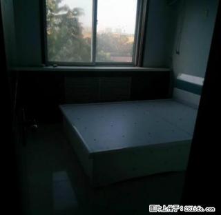 河东三院西邻 鑫东苑三楼 空调热水器 家具家电全拎包入住 - 衡水28生活网 hs.28life.com