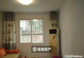 儒房特价腾达新城一室一厅精装全新家具家电拎包入住800月 - 衡水28生活网 hs.28life.com