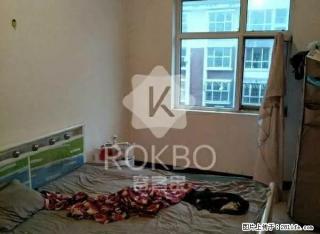 太，阳城五期二室二厅90平简单家具，月租750元，带小房 - 衡水28生活网 hs.28life.com