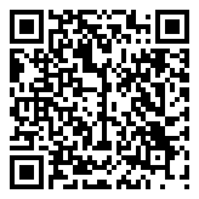 移动端二维码 - 急租汇中电梯房两室两厅月租1300照片实拍暖气缴纳 - 衡水分类信息 - 衡水28生活网 hs.28life.com