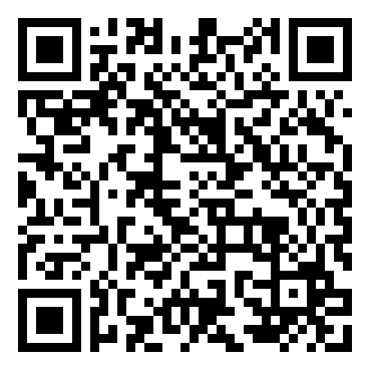 移动端二维码 - 格林家园精装一年起租押一付三照片实拍拎包入住顶楼 - 衡水分类信息 - 衡水28生活网 hs.28life.com