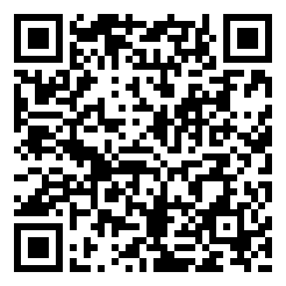 移动端二维码 - 儒房特价腾达新城一室一厅精装全新家具家电拎包入住800月 - 衡水分类信息 - 衡水28生活网 hs.28life.com