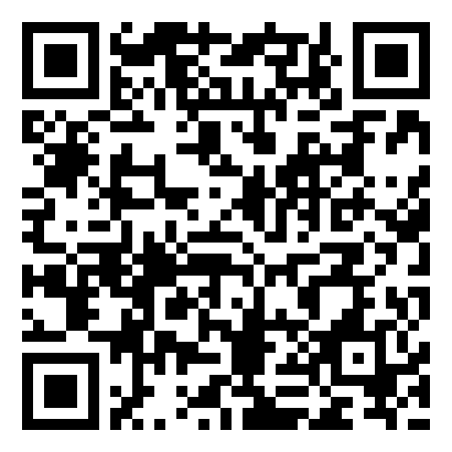 移动端二维码 - 儒房优选在水一方两室精装1100每月照片实拍有钥匙随时看房 - 衡水分类信息 - 衡水28生活网 hs.28life.com