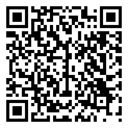 移动端二维码 - 腾达新城一室一厅精装修拎包入住照片实拍包物业费月租900 - 衡水分类信息 - 衡水28生活网 hs.28life.com