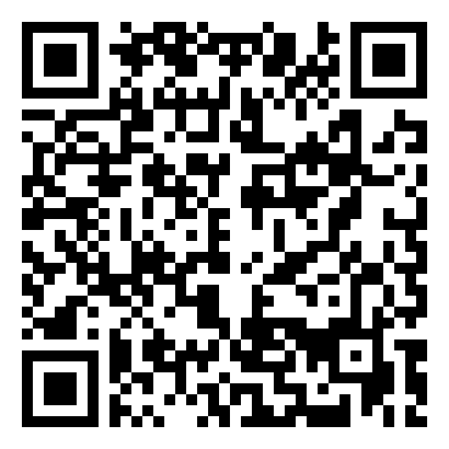 移动端二维码 - 出租！滏兴国际中间楼层103平，3室1厅，精装1200元/月 - 衡水分类信息 - 衡水28生活网 hs.28life.com
