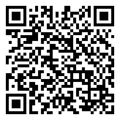 移动端二维码 - 出租！滏兴国际中间楼层103平，3室1厅，精装1000元/月 - 衡水分类信息 - 衡水28生活网 hs.28life.com
