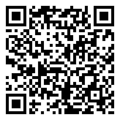 移动端二维码 - 出租！滏兴国际中间楼层103平，3室1厅，精装1000元/月 - 衡水分类信息 - 衡水28生活网 hs.28life.com