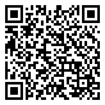 移动端二维码 - 同一单元六套房子拎包即住家俱家电齐全包物业费网费 - 衡水分类信息 - 衡水28生活网 hs.28life.com