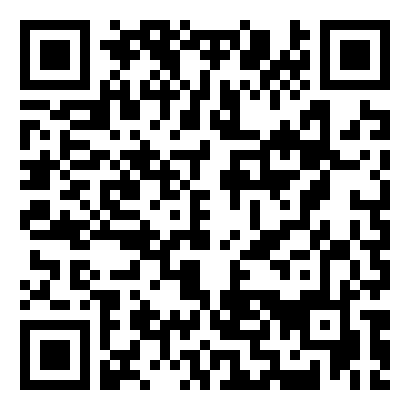 移动端二维码 - 同一单元六套房子拎包即住家俱家电齐全包物业费网费 - 衡水分类信息 - 衡水28生活网 hs.28life.com