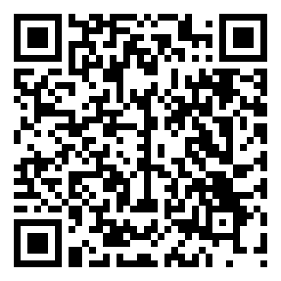 移动端二维码 - 同一单元六套房子拎包即住家俱家电齐全包物业费网费 - 衡水分类信息 - 衡水28生活网 hs.28life.com