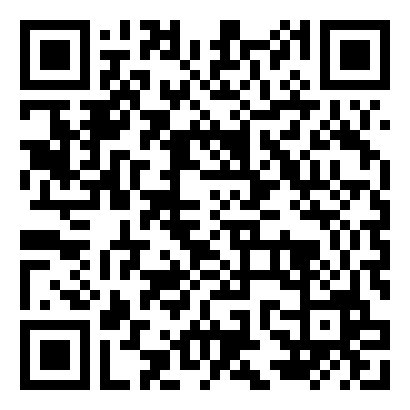 移动端二维码 - 同一单元六套房子拎包即住家俱家电齐全包物业费网费 - 衡水分类信息 - 衡水28生活网 hs.28life.com