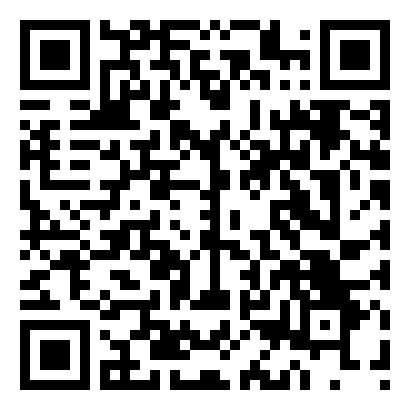 移动端二维码 - 同一单元六套房子拎包即住家俱家电齐全包物业费网费 - 衡水分类信息 - 衡水28生活网 hs.28life.com
