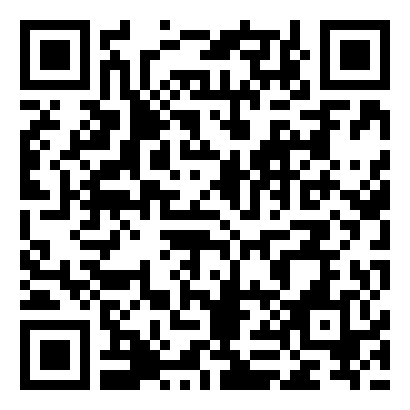 移动端二维码 - 绿叶 前进街和平路2楼133平带车库拎包入住850元！ - 衡水分类信息 - 衡水28生活网 hs.28life.com