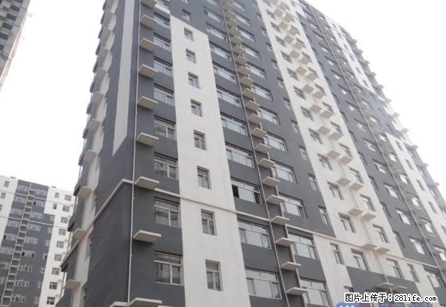 和平路 红旗大街 高层 两空调 电视 家具 厨卫齐全 拎包就 - 房屋出租 - 房屋租售 - 衡水分类信息 - 衡水28生活网 hs.28life.com