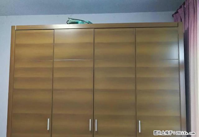 康复街 四院附近 三楼三居 空调 洗衣机 热水器 家具齐全 - 房屋出租 - 房屋租售 - 衡水分类信息 - 衡水28生活网 hs.28life.com