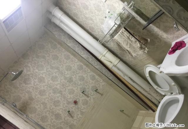 丽景名苑 经济实惠一居 带家具家电 拎包就住 - 房屋出租 - 房屋租售 - 衡水分类信息 - 衡水28生活网 hs.28life.com