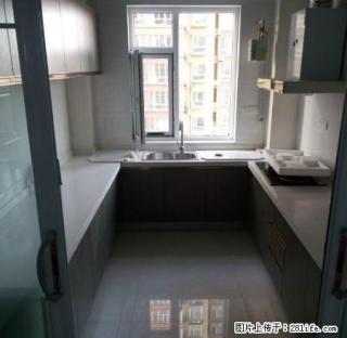 和平路 中华大街 新房三居 实拍照片 随时看房入住 - 衡水28生活网 hs.28life.com