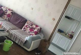 怡水公馆 衡百国际旁边 精装 全套家具家电 - 衡水28生活网 hs.28life.com